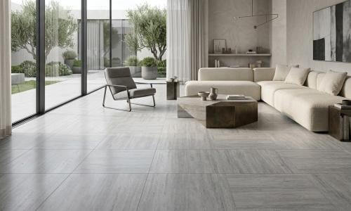 MH 3090- 60*60 صيني