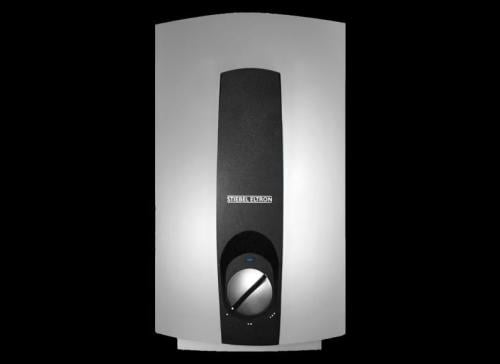 سخان فوري ستيبل إلترون الماني(MH)موديل DHC 8 EC