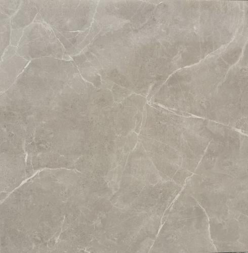 (سعر الكرتون) MH 1089 - 120*120 هندي