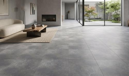 MH 3098 - 60*60 هندي