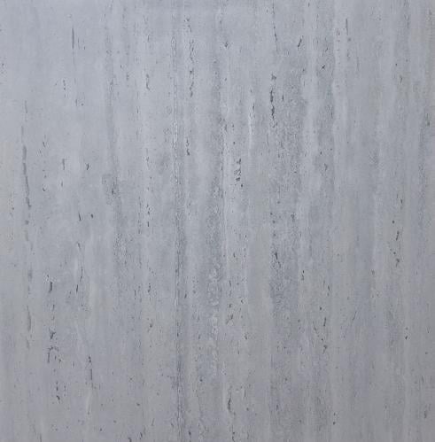 (سعر الكرتون) MH 3091- 60*60 صيني