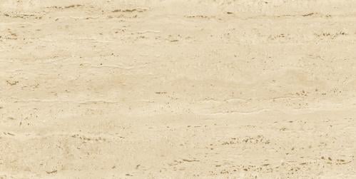 (سعر الكرتون) MH MH 3188- 60*120