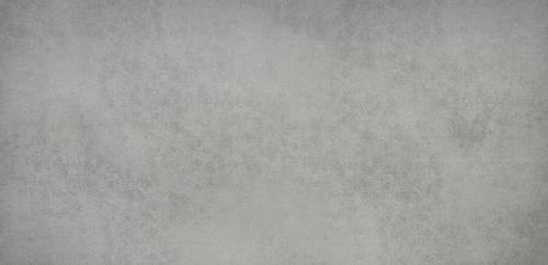 (سعر الكرتون) سلفيا رمادي 30*60
