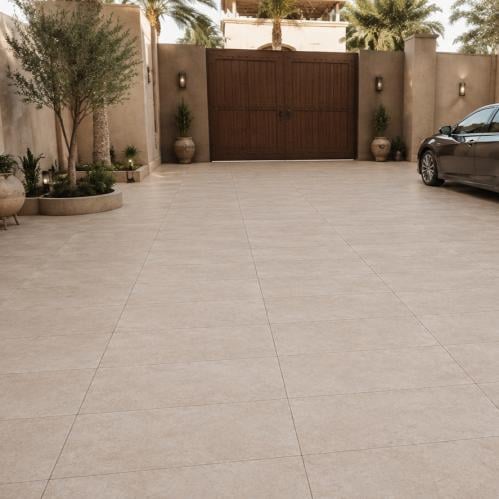 سيراميك احواش 5099