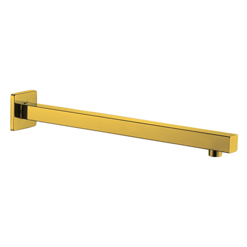 ماسورة جداري OS760069 SS304 صيني ORIENT STANDARD ذ...