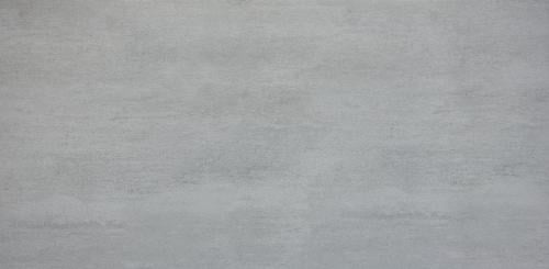 (سعر الكرتون) فلورا رمادي 60*120