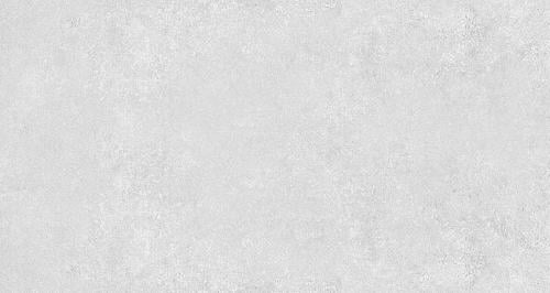 (سعر الكرتون) بيامونتي رمادي 60*120