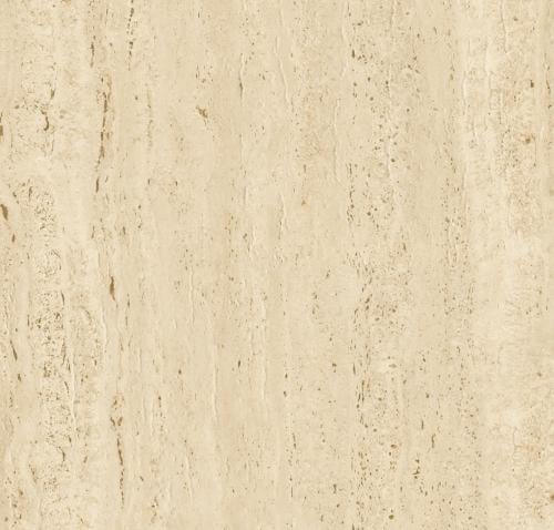 (سعر الكرتون) MH 3186 - 60*60