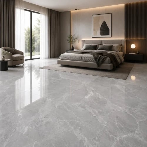 MH 1087 - 120*120 هندي