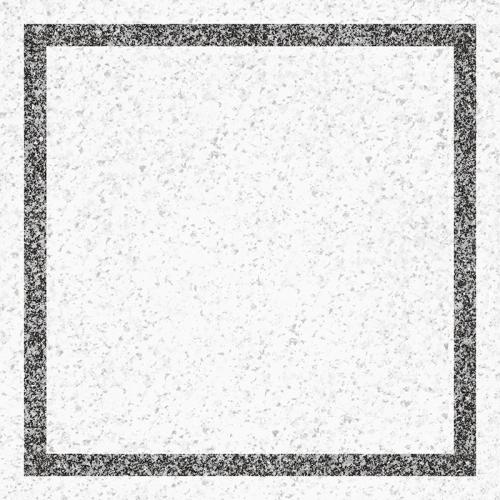 سيراميك خارجي رمادي