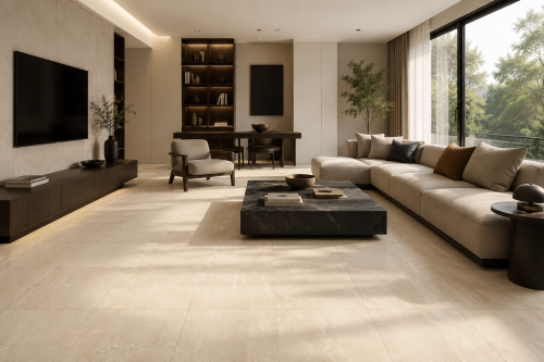 MH 3200 - 60*60