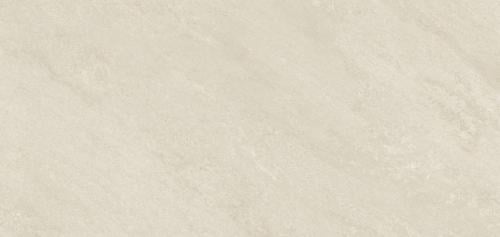 (سعر الكرتون) MH 3290 - 60*120 CARVING