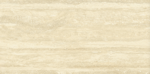 (سعر الكرتون) MH 1093 - 60*120