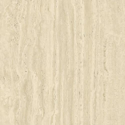 (سعر الكرتون) MH 3216 - 60*60