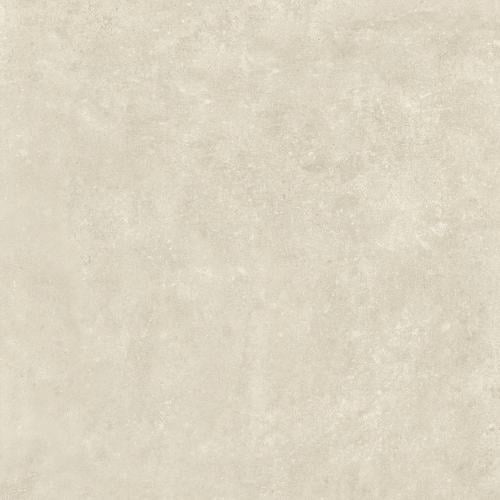 (سعر الكرتون) MH 3335 - 60*60