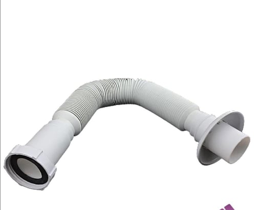 لي جرجور مرن (خزف) 1/4 1