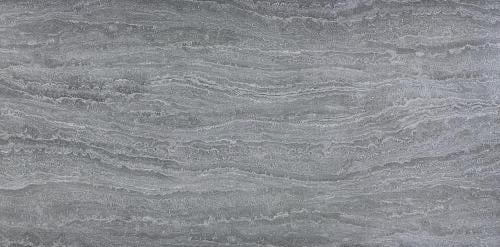 (سعر الكرتون) فالكون رمادي 60*120