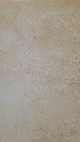 (سعر الكرتون) MH 3133 - 60*120 هندي