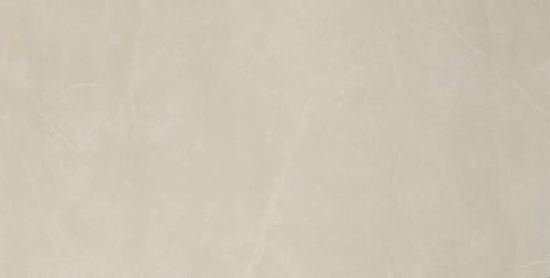 (سعر الكرتون) MH 1107- 60*120
