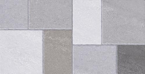 سيراميك خارجي كوزمو رمادي