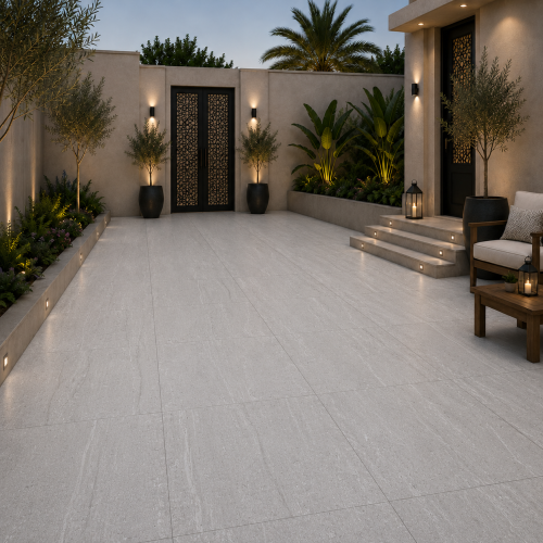 سيراميك خارجي 5094