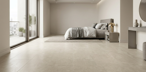 MH 3335 - 60*60