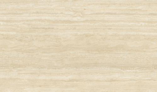 (سعر الكرتون) MH 3324 - 60*120 CARVING