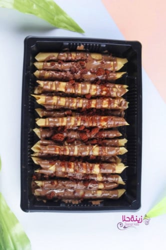 اصابع الجالكسي