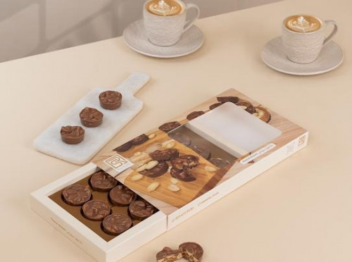 نهر الحلا حلا الفول السوداني