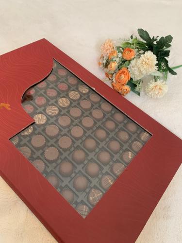 حجم كبيرesweet on