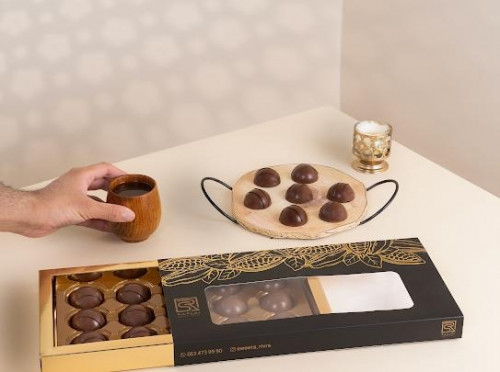 نهر الحلا بوكس حلا اوريو