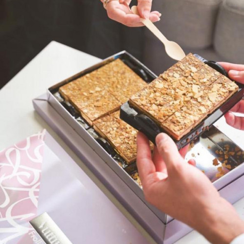 فرولينو فيوتين