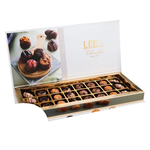 شوكولاتة اكواب