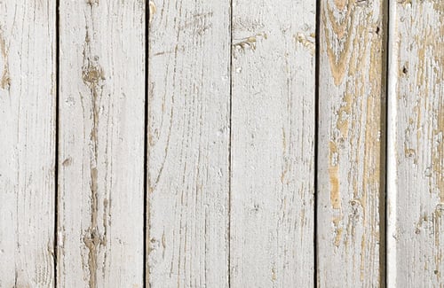 خلفيات تصوير احترافية خشبية 1