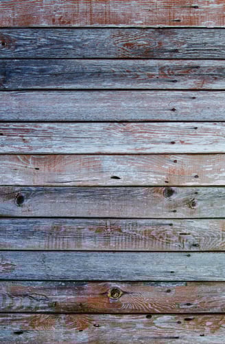 خلفيات تصوير احترافية خشبية 1