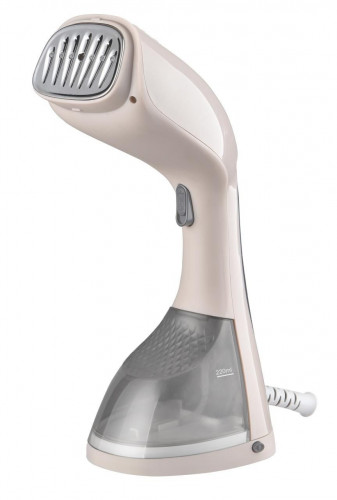 كاوية بخار بقوة 1400 واط