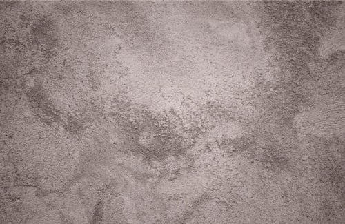 خلفيات تصوير احترافية خشبية 1