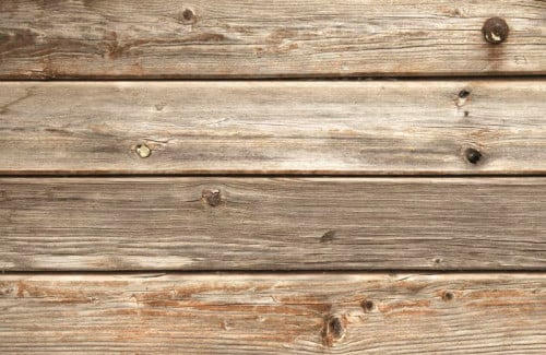 خلفيات تصوير احترافية خشبية 1