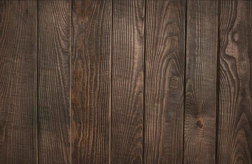 خلفيات تصوير احترافية خشبية 1