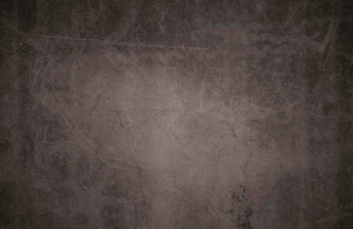 خلفيات تصوير احترافية خشبية 1