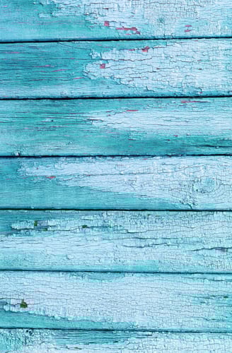 خلفيات تصوير احترافية خشبية 1