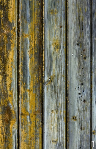 خلفيات تصوير احترافية خشبية 1