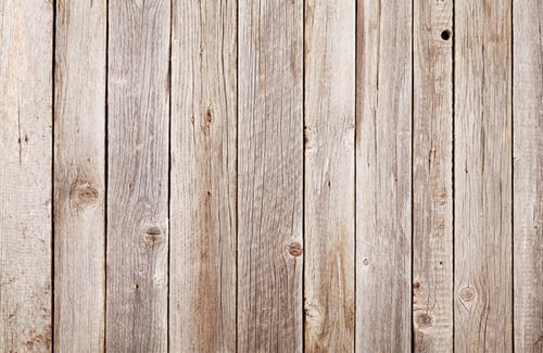 خلفيات تصوير احترافية خشبية 1