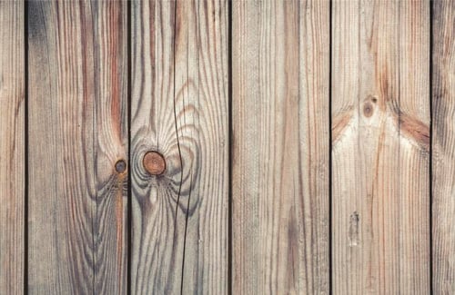 خلفيات تصوير احترافية خشبية 1