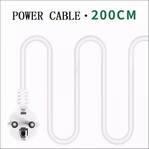 توصيلة الكل في واحد الذكية مع مؤقت