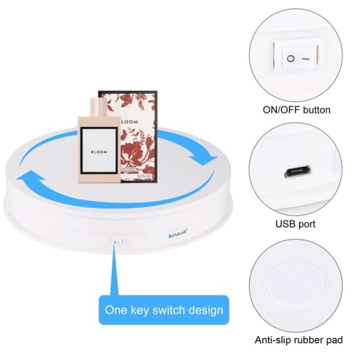 بكج التصوير الاحترافي