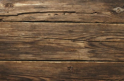 خلفيات تصوير احترافية خشبية 1