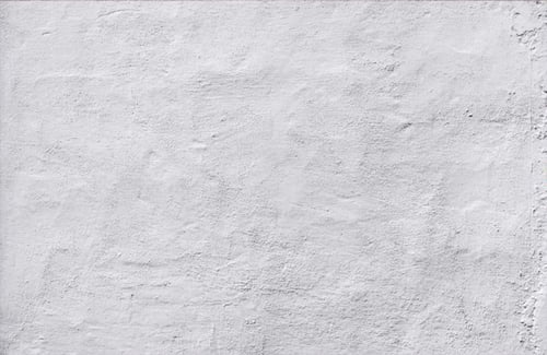 خلفيات تصوير احترافية خشبية 1