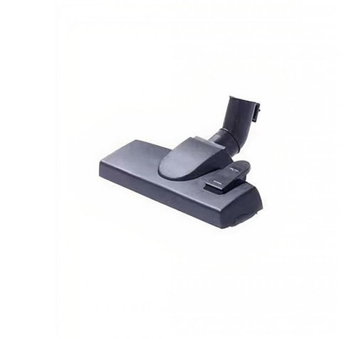 مكنسة كهربائية لاسلكية ريبون