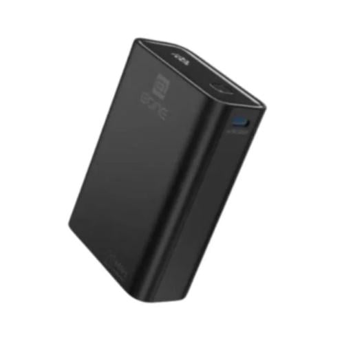 باور بانك بطارية متنقلة من اي ون 20.000 الف ملي أم...